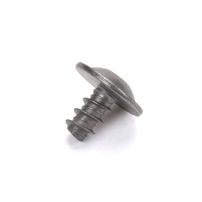 BMW Torx Bolt 07147118369